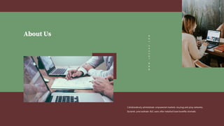 Collaboratively administrate empowered markets via plug-and-play networks.
Dynamic procrastinate B2C users after installed base benefits dramatic.
About Us
WWW.JOZEKA.COM
 