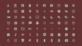 Jozeka Presentation : Dark Color Version