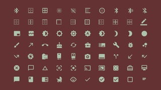 Jozeka Presentation : Dark Color Version