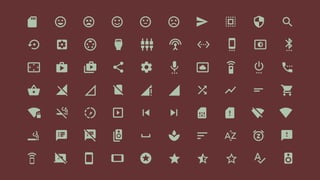 Jozeka Presentation : Dark Color Version