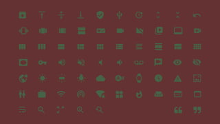 Jozeka Presentation : Dark Color Version