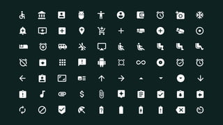 Jozema Presentation : Dark Color Version