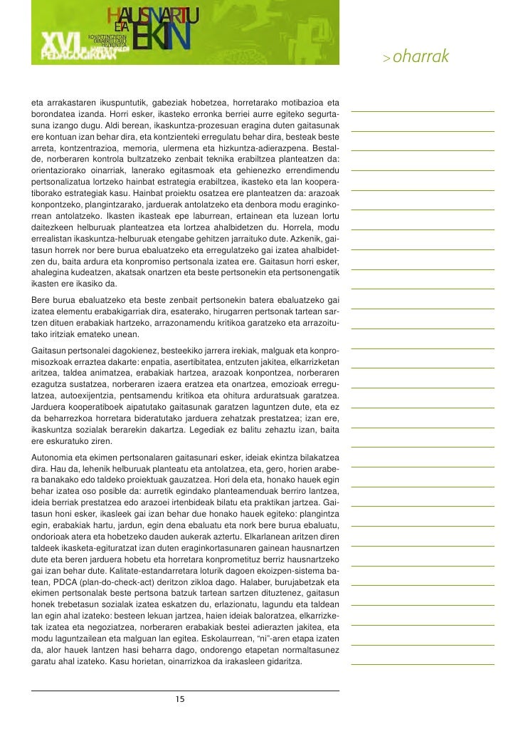 cooperative learning theory research and practice slavin pdf