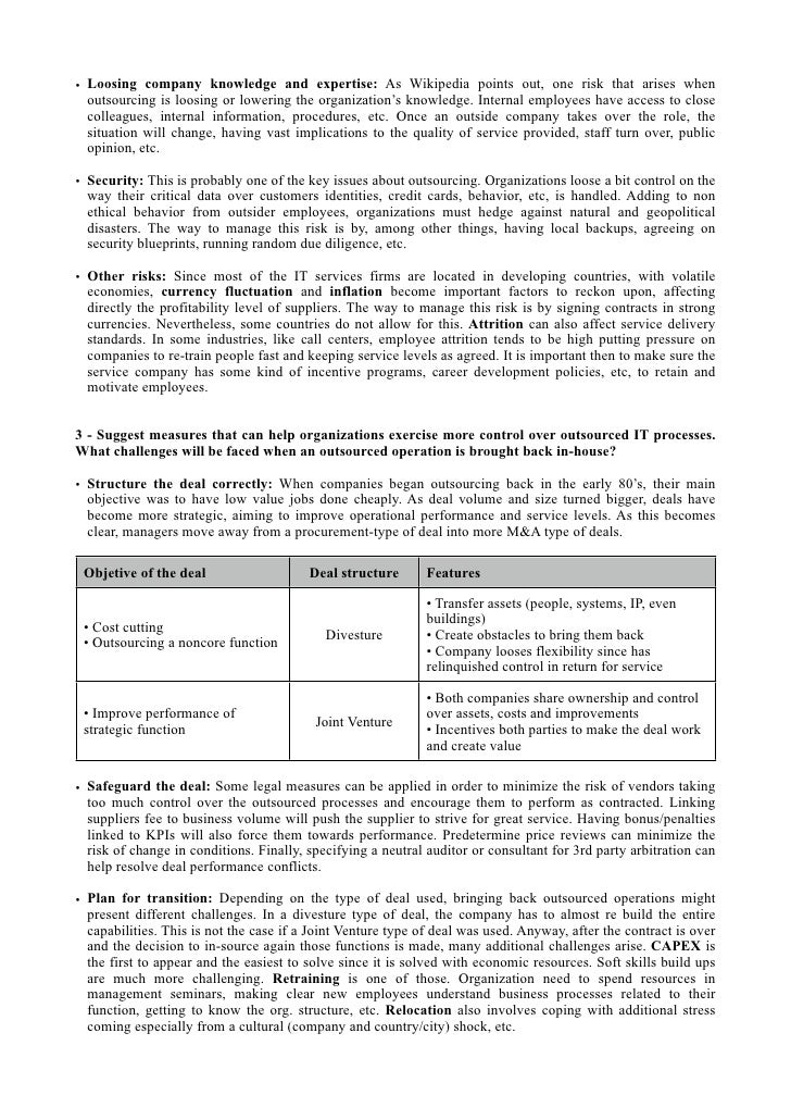 jp morgan analysis brief View detailed financial information, real-time news, videos, quotes and analysis on jpmorgan chase & co (nyse:jpm) explore commentary on jpmorgan chase & co and hear what the experts at thestreet are saying about jpm. jp morgan analysis brief View detailed financial information, real-time news, videos, quotes and analysis on jpmorgan chase & co (nyse:jpm) explore commentary on jpmorgan chase & co and hear what the experts at thestreet are saying about jpm.