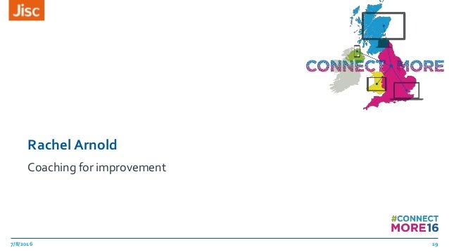 How To Setup Pecha Kucha Powerpoint For Mac How To Setup Pecha Kucha Powerpoint For Mac