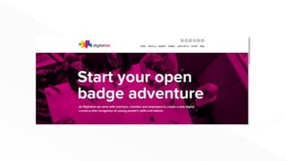 @debbaff Deborah.baff@swansea.ac.uk
 