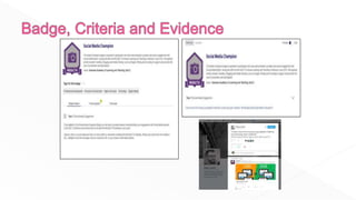 @debbaff Deborah.baff@swansea.ac.uk
 