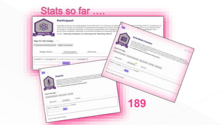 @debbaff Deborah.baff@swansea.ac.uk
189
 