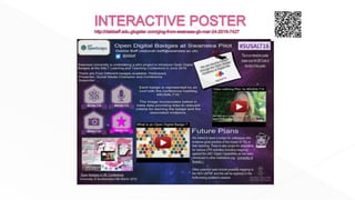 @debbaff Deborah.baff@swansea.ac.uk
 