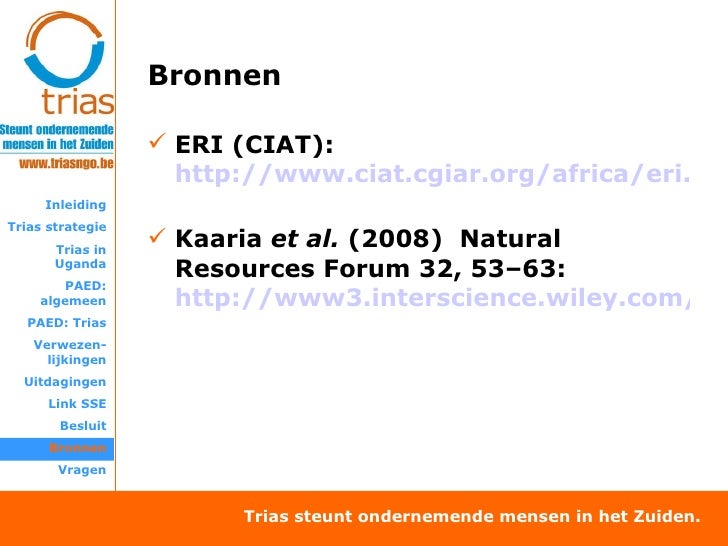 Natural Resources Forum Wiley Natural Resources Forum Wiley