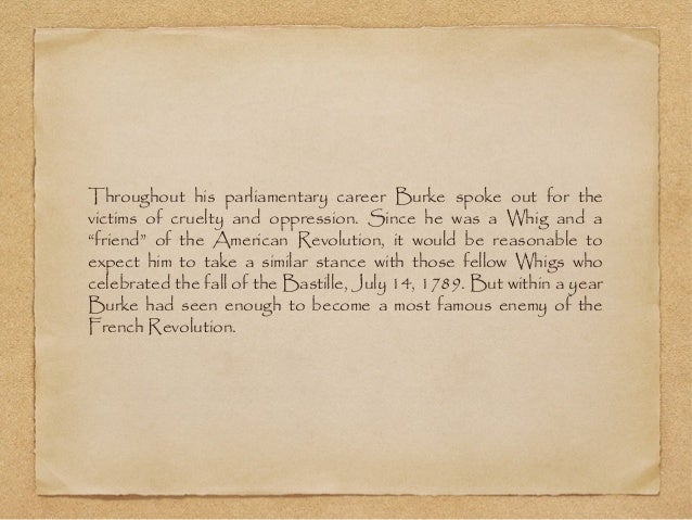 J P 10 Edmund Burke Images, Photos, Reviews