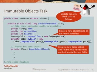 JP_2_2 oracle...................................... | PDF