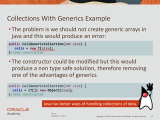 JP_3_2 oracle...................................... | PDF