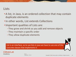 JP_3_2 oracle...................................... | PDF