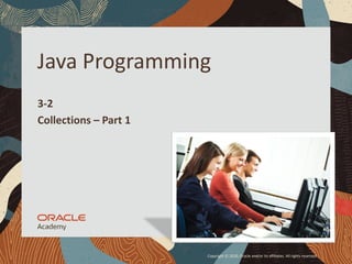 JP_3_2 oracle...................................... | PDF