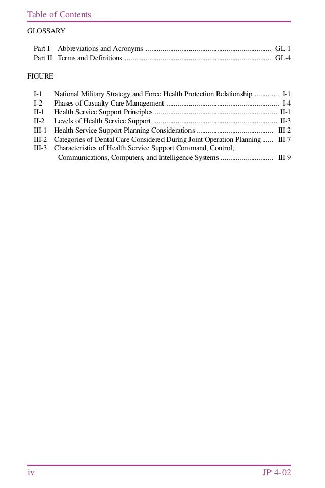 health care support services summary health care support services summary