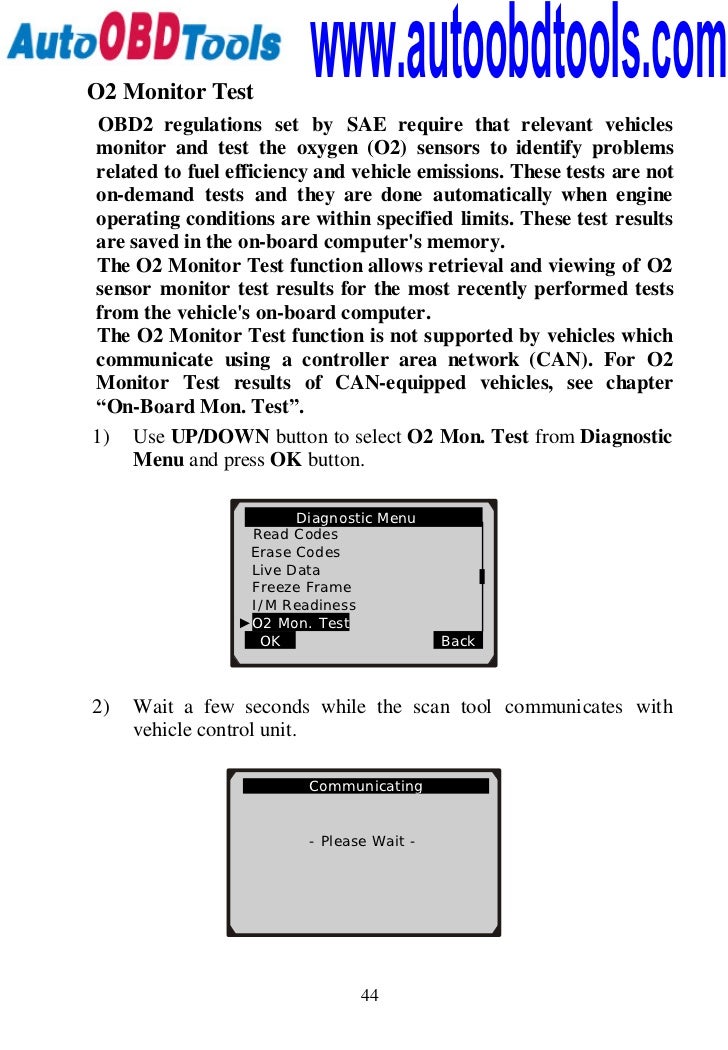 Jp701 eu702 us703 fr704 code reader user manual