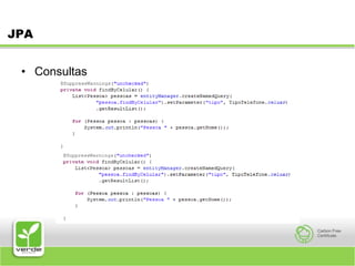 JPAConsultas 