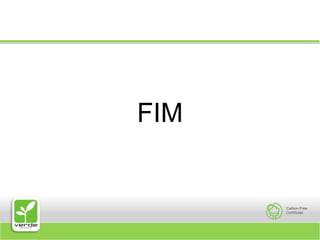 FIM