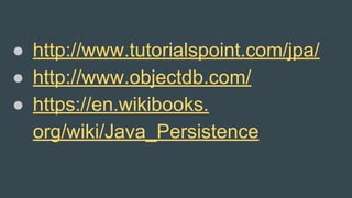 Query Method
http://goo.gl/luWvvP
 