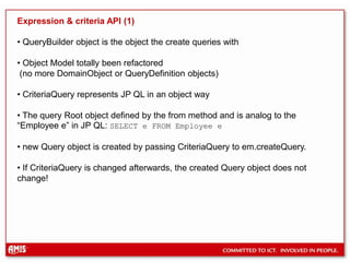 javax.persistence.validation.group.pre-persist	groups that are targeted for validation upon the pre-persist event