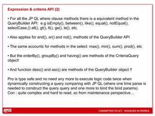 javax.persistence.validation.group.pre-update	groups that are targeted for validation upon the pre-update event