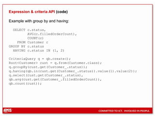  Require an additional foreign key field 
