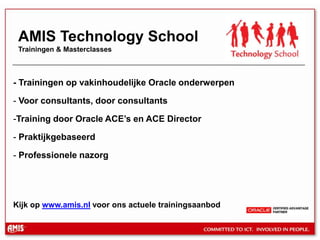  Indicate one of the mappings as read only