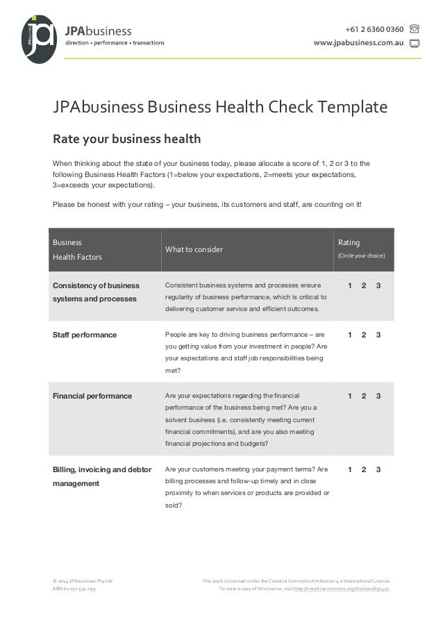 Sample <strong>Blank Cheque</strong> - 5+ Documents in PDF, PSD Business check template