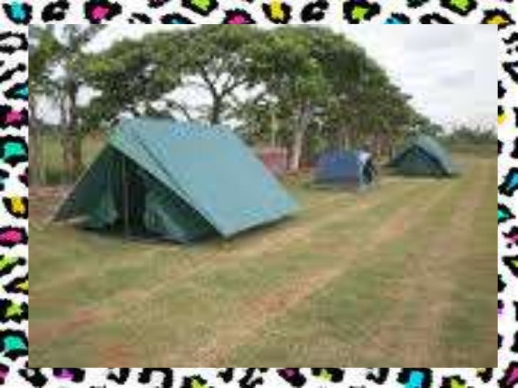 Jpa ikhtiar hidup full (1)