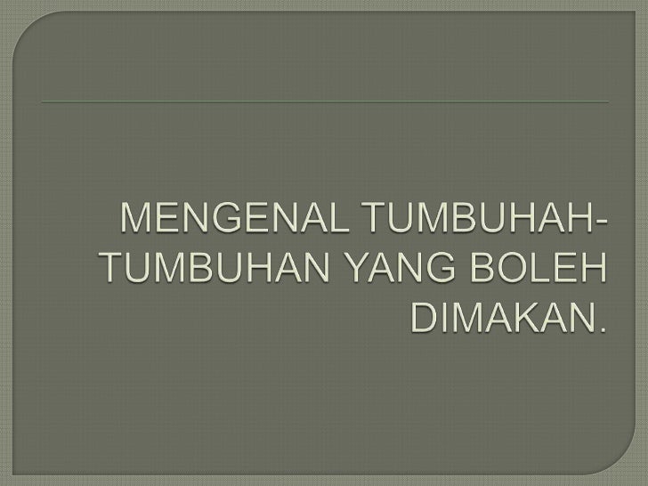 Jpa ikhtiar hidup full (1)