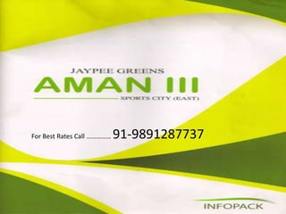For Best Rates Call ……………

91-9891287737

 