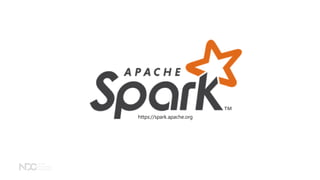 https://spark.apache.org
 