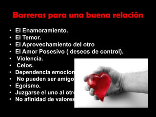 Ofrece la oportunidad de llegar a ser una persona más fuerte y lograr madurar en varios aspectos. * El conocimiento propio nos brinda seguridad y confianza, tomando conciencia del valor que como personas tenemos*