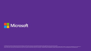 JPC2016: WMS-02: デジタル トランスフォーメーションを牽引する "Azure + OSS"