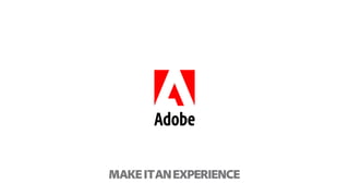 JPC2017 [D1-2] 先進企業は既に実践! ”電子サイン” のススメ。～Adobe Sign のご紹介～​