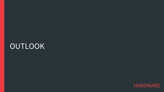 CEPH AND OPENSTACK - MITIGATION
50
● Most DCs have
backup rooms
● Only a few servers
to host quorum
related services
● Less cost intensive
than three fire
compartments
● Can mitigate split
brain between FCs
(depending on
network layout)
 
