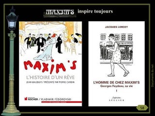 inspire toujours
58
Documentsdunet
 