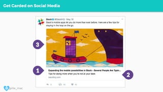 @ girlie_mac
Get Carded on Social Media
3
1
1
2
 