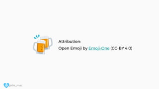 @ girlie_mac
Attribution:
Open Emoji by Emoji-One (CC-BY 4.0)
 