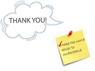 general and technical comm_jp