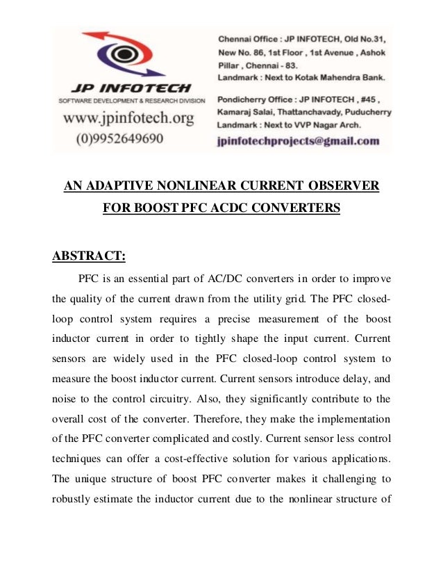 ebook Практический менеджмент: Методы и приемы деятельности