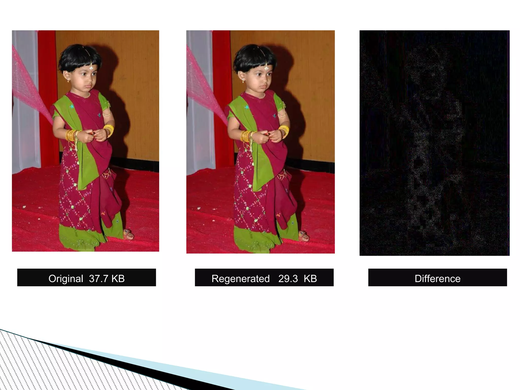 Original 37.7 KB Regenerated 29.3 KB Difference