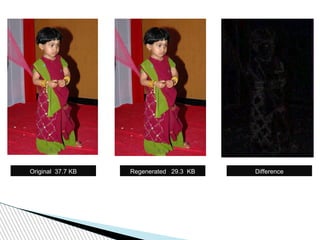 Original 37.7 KB   Regenerated 29.3 KB   Difference
 