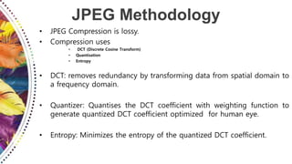 Jpeg | PPTX