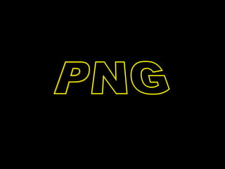PNG 