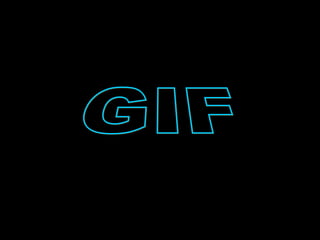 GIF 