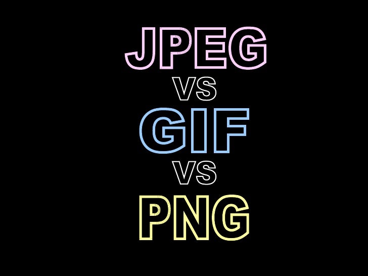 29+ Jpg Vs Png For Web Images