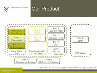 Jpc File Jpeg2000 | PDF