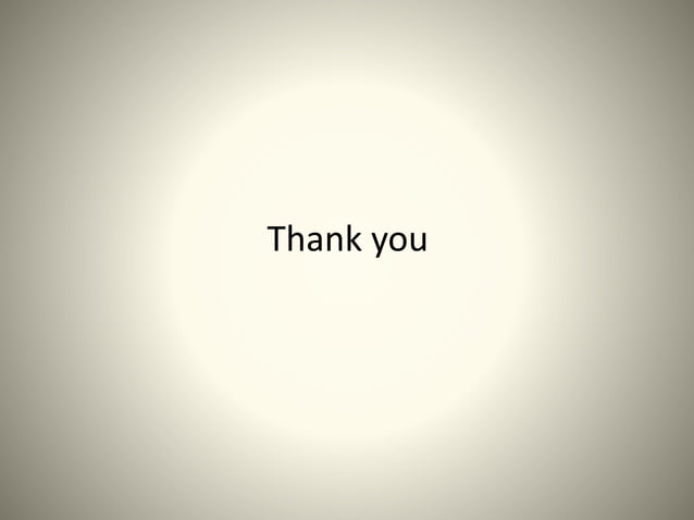 Jpeg Image Compression Pptx